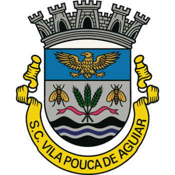 Team Badge