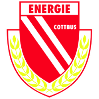 Former team badge icon