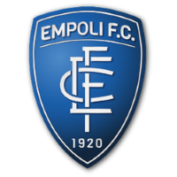 Former team badge icon