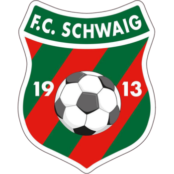 home team badge