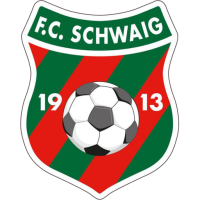 Team Badge