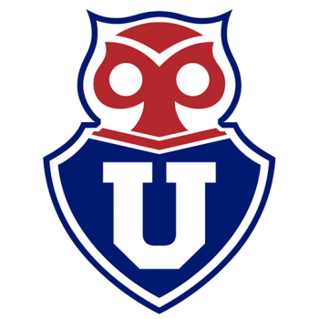 home team badge