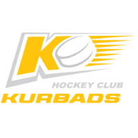 Former team badge icon