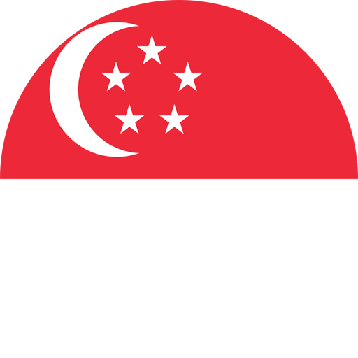 Singapore 3x3 Basketball
