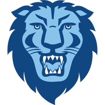 Team Badge