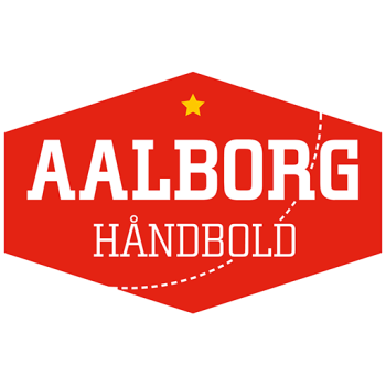 home team badge