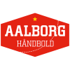 tiny away badge icon