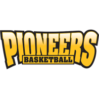 Former team badge icon