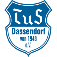 Former team badge icon