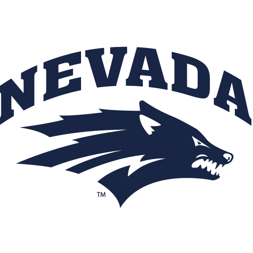 Nevada Women