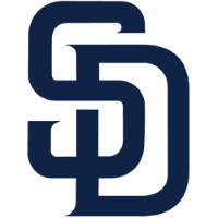 Former team badge icon