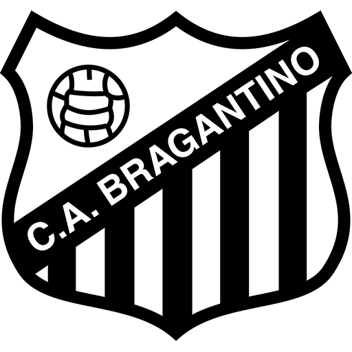 Bragantino