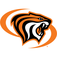 Former Youth team icon