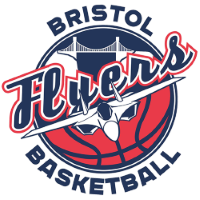 Former team badge icon
