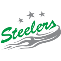 Former team badge icon