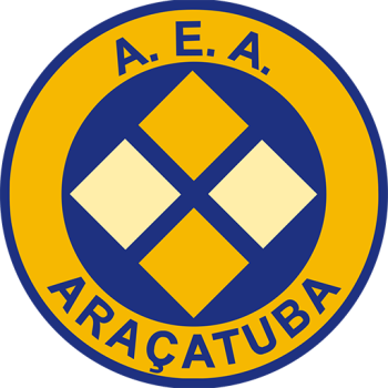 Team Badge