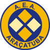 tiny away badge icon