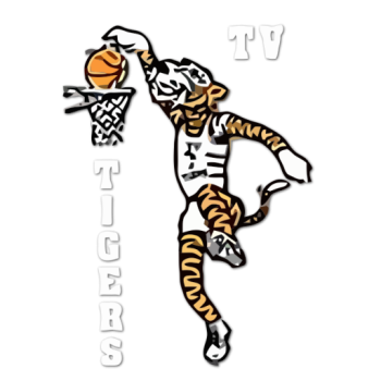 Team Badge