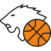 Former team badge icon
