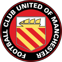 Former team badge icon
