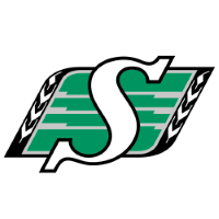 Former team badge icon