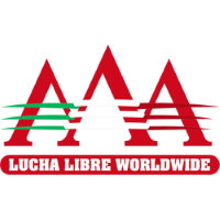 Former team badge icon