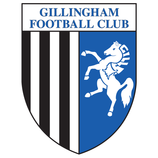 FC Gillingham