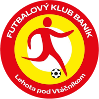 Team Badge