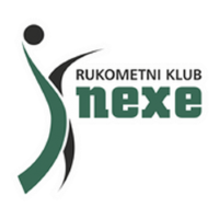RK Nexe Našice