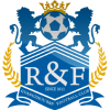 Team badge