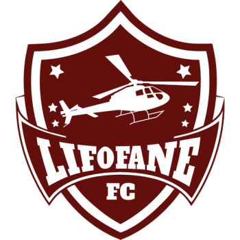 away team icon