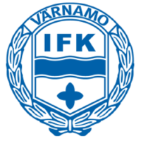 Former team badge icon