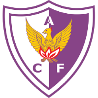 Former team badge icon