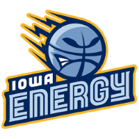 Former team badge icon