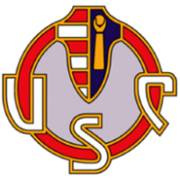 Former team badge icon