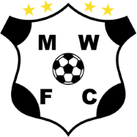 Former Youth team icon