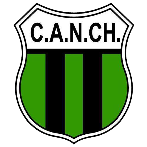 Nueva Chicago