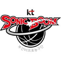 Former team badge icon