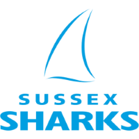Sussex Sharks