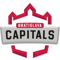 Former team badge icon