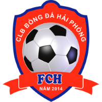 Former team badge icon