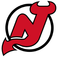 Former team badge icon
