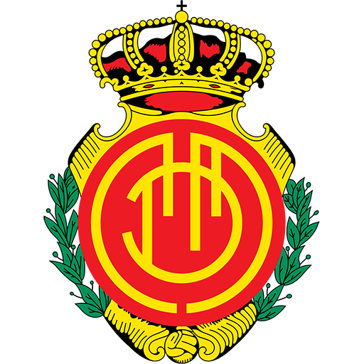 RCD Mallorca