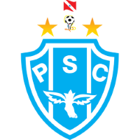 Former Manager Team Icon