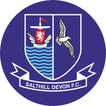 Team Badge