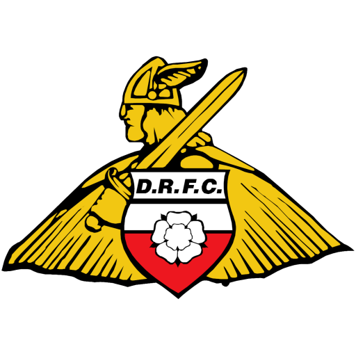 Doncaster Rovers