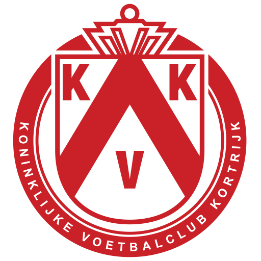 KV Kortrijk