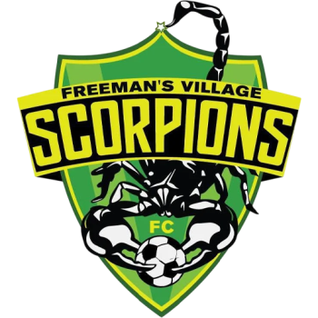 away team icon
