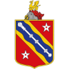 tiny away badge icon