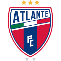 Former team badge icon
